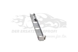 7701071876 Halter für Scheinwerfer links oder rechts Renault