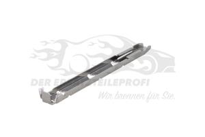 7701071876 Halter für Scheinwerfer links oder rechts Renault