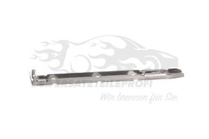 7701071876 Halter für Scheinwerfer links oder rechts Renault