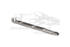 7701071876 Halter für Scheinwerfer links oder rechts Renault