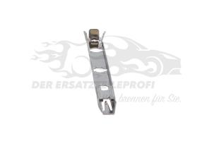 7701071876 Halter für Scheinwerfer links oder rechts Renault