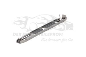 7701071876 Halter für Scheinwerfer links oder rechts Renault