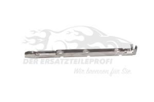 7701071876 Halter für Scheinwerfer links oder rechts Renault