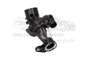 165761844R Turboschlauch Renault