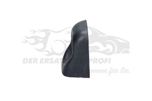 8200766697 Abdeckung Türgriff Renault