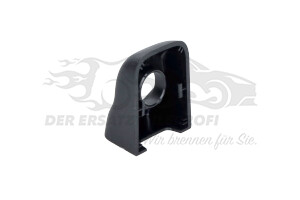 8200766697 Abdeckung Türgriff Renault