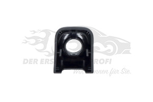 8200766697 Abdeckung Türgriff Renault