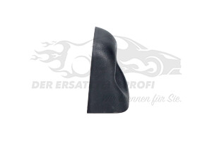 8200766697 Abdeckung Türgriff Renault