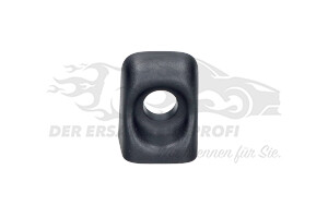 8200766697 Abdeckung Türgriff Renault