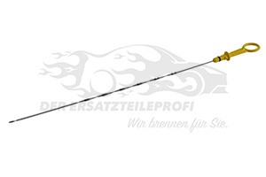 111405580R Ölpeilstab Renault