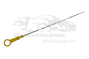 111405580R Ölpeilstab Renault