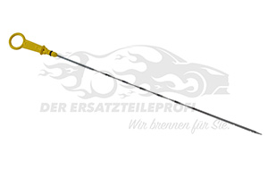 111405580R Ölpeilstab Renault