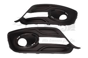 Halter für Nebelscheinwerfer Renault 261525410R