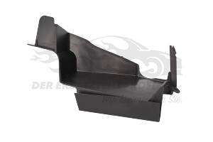 Rahmen für Kühler Dacia 628170305R