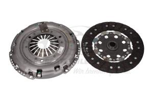 Kupplungssatz Renault 302055381R