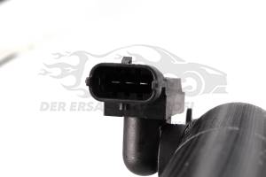 8200981498 Turboschlauch Renault