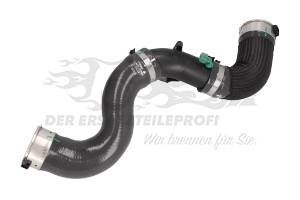 Ladeluftschlauch Renault 144605647R