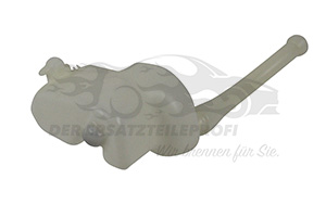 289100030R Scheibenwaschbehälter 