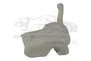 289100030R Scheibenwaschbehälter 