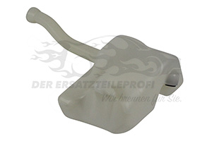 289100030R Scheibenwaschbehälter 