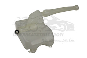 289100030R Scheibenwaschbehälter 