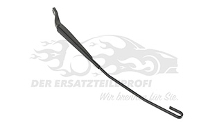 288815246R Wischerarm vorne links Renault