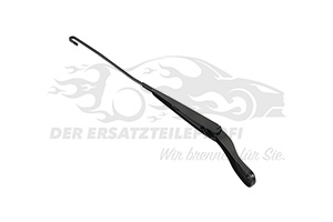 288815246R Wischerarm vorne links Renault