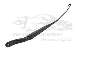 288815246R Wischerarm vorne links Renault