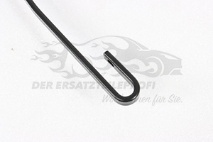 288815246R Wischerarm vorne links Renault