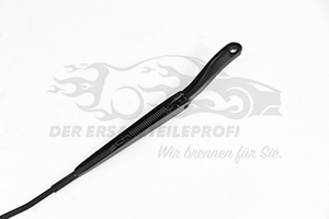 288815246R Wischerarm vorne links Renault