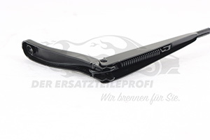 288815246R Wischerarm vorne links Renault