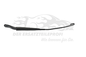 288815246R Wischerarm vorne links Renault