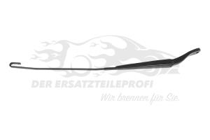 288862244R Wischerarm vorne rechts Renault