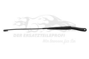 288862244R Wischerarm vorne rechts Renault