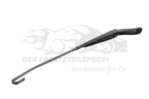 288862244R Wischerarm vorne rechts Renault
