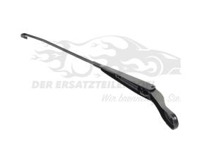 288862244R Wischerarm vorne rechts Renault