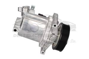 926008367R Kompressor Klimaanlage Dacia