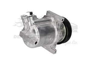 Kompressor für Klimaanlage Dacia 926008367R
