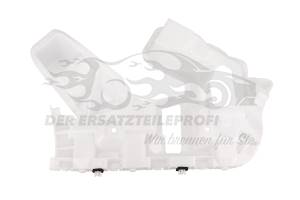 Stoßstangenhalter Renault 850457145R