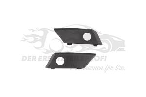 Stoßstangenhalter Renault 284521644R