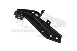 Halter für Kotflügel Renault 631423912R
