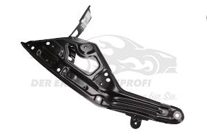 Halter für Kotflügel Renault 631478444R