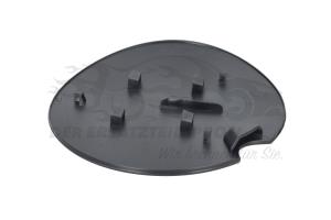 788307966R Tankdeckel Renault