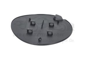 788307966R Tankdeckel Renault