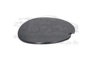 Tankdeckel Renault 788307966R