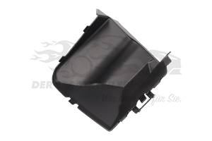 Rahmen für Kühler Dacia 214949303R