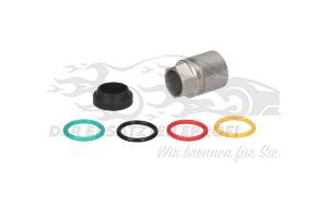 Dichtungssatz für Reifendrucksensor