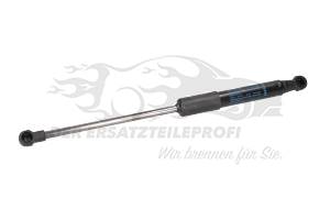 Gasfeder für Motorhaube Renault 654705053R