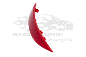 265651351R Reflektor links Renault