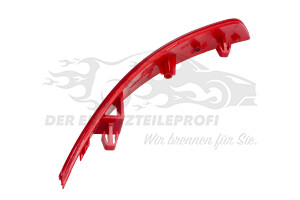 265651351R Reflektor links Renault